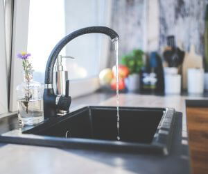 About Plumbers Pros Forest City, IL